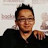 Kevin Vang Avatar