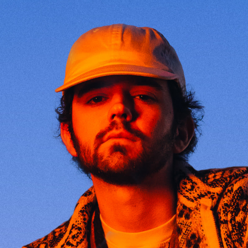 Madeon