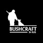 Bushcraft34RUS