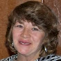 Joyce Fisher YouTube Profile Photo