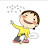 가을겨울