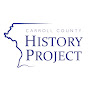 CCHistory Project - @historyproject21157 YouTube Profile Photo