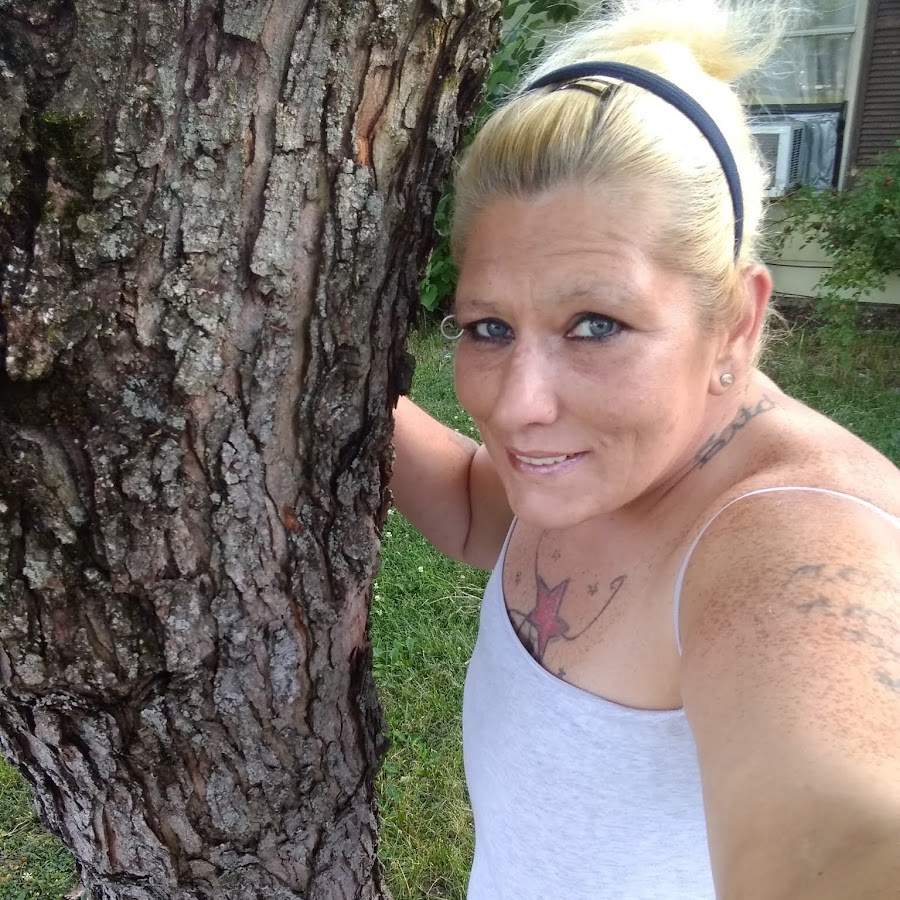 AMLnZu9y_rouBk51PlKZuQXnlTY5025FPHGpQfO2f6PZNg=s900ckc0x00ffffffnorj