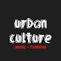 Urban Culture - @TheEdTriston YouTube Profile Photo