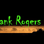 Frank Rogers YouTube Profile Photo