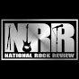 National Rock Review YouTube Profile Photo