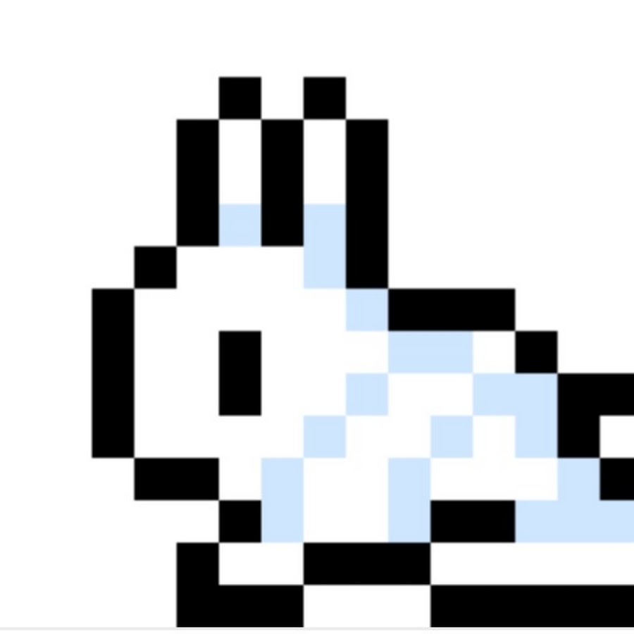 Террария Bunny
