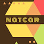 natcar YouTube Profile Photo