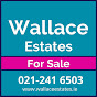 Wallace Estates YouTube Profile Photo