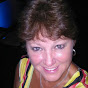 Barbara Whittaker YouTube Profile Photo