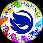 Swan Music YouTube Profile Photo