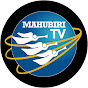 MAHUBIRI TV
