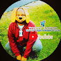 Toney Aneno YouTube Profile Photo