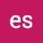 es Lee