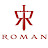 Romanator Avatar