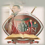 New Vision Church Ministries YouTube Profile Photo