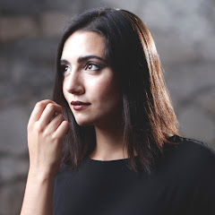 Safiya Nygaard Channel icon
