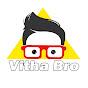 Vitha Bro