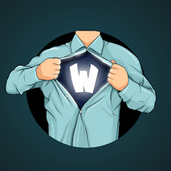 WowShow Channel icon