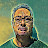Sheldon Taylor