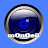 m0n0eil Avatar