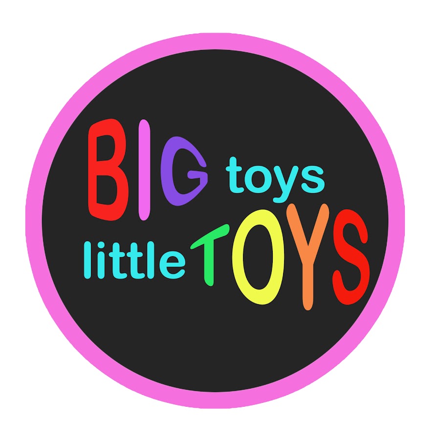 AMLnZu9yhSrQ9_sPaGtALV3Ji7K4hwdIfA_GphFZb21W=s900ckc0x00ffffffnorj