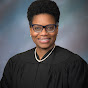 Judge Cynthia M. Ward YouTube Profile Photo