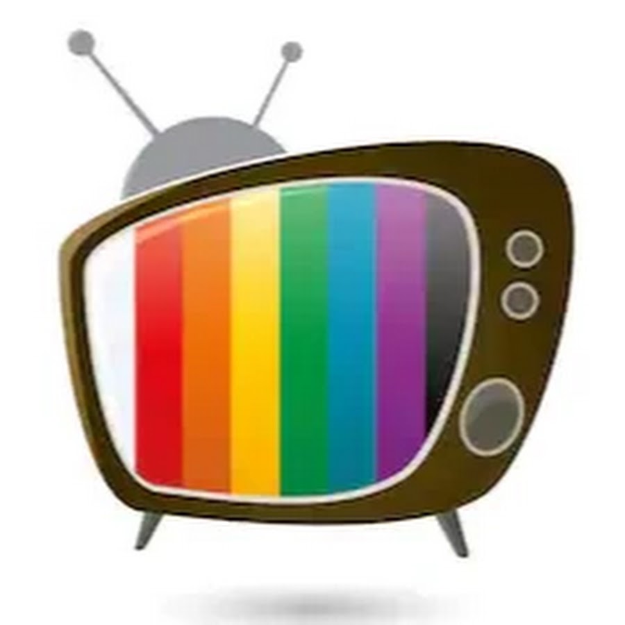 amlnzu9yis8-nsmebwqhyocvmdzzrgymjdg10jwpaidl-s900-c-k-c0x00ffffff-no-rj