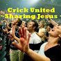 CrickUnited - @CrickUnited YouTube Profile Photo