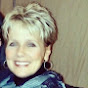 Kathy Logan YouTube Profile Photo