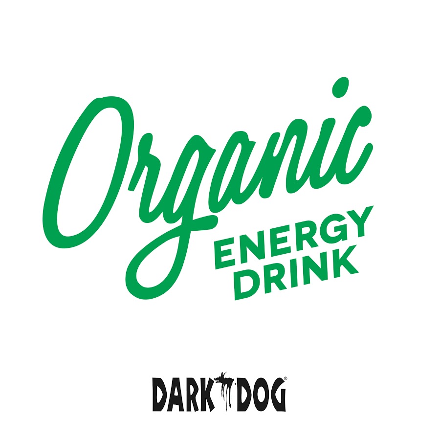 AMLnZu9ylMnia_ts40_obNtSXYMVz0ru0eVyW6GQzriqHA=s900ckc0x00ffffffnorj