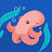 Angela riya Avatar