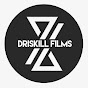 Driskill Films - @Driskillfilms YouTube Profile Photo