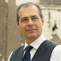 Gianni Caputo YouTube Profile Photo