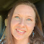 Jennifer Kemp YouTube Profile Photo