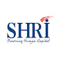 Singapore Human Resources Institute - SHRI