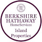 Berkshire Hathaway HomeServices Island Properties YouTube Profile Photo