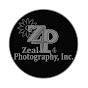 Zeal 4 Photography, Inc. YouTube Profile Photo