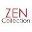 ZEN Collection