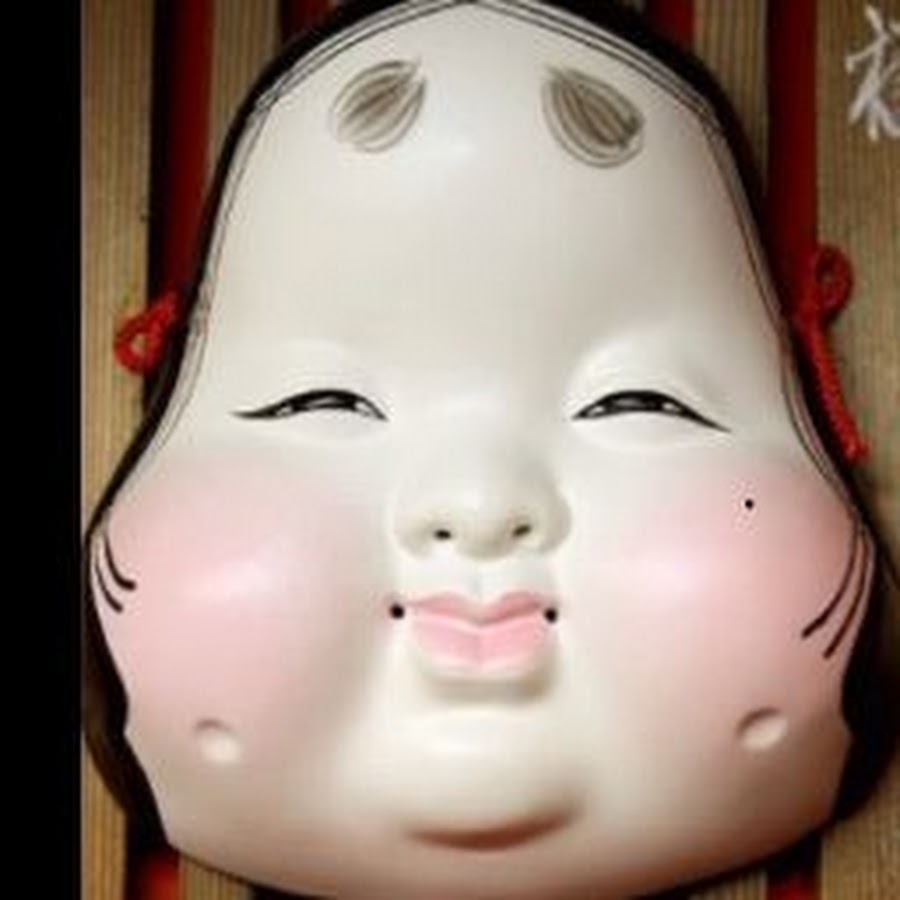 AMLnZu9yrpa0E3XsbJ8PEhv351RPEZJTJiYPP81_3beq2A=s900ckc0x00ffffffnorj