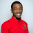 Jean-Paul Harrison Avatar