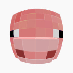 JAD - Minecraft Channel icon