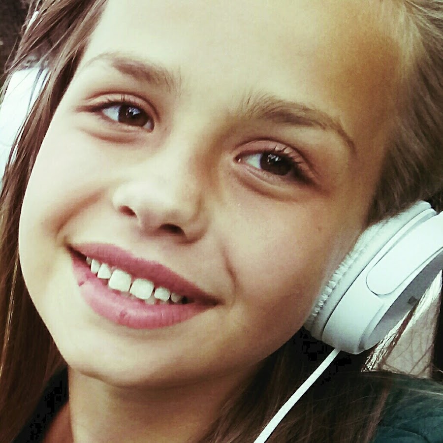 перова ютуб