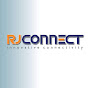 RJ Connect