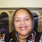 Gladys Rivera YouTube Profile Photo