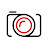 Photography Pro Avatar