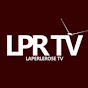 LAPERLEROSE TV YouTube Profile Photo