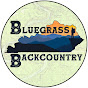 Bluegrass Backcountry YouTube Profile Photo