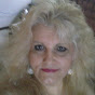 Anita Mitchell YouTube Profile Photo