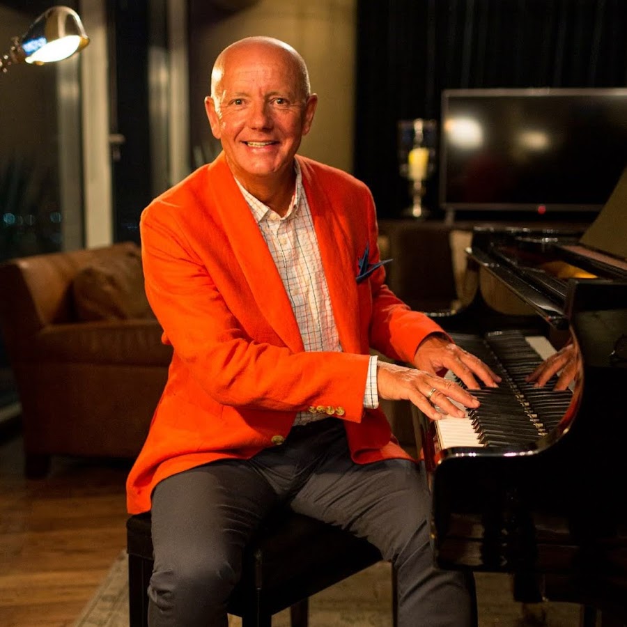 AMLnZu9yttI85Zst8MiXrde9SJj_NyvQr7R4uWT8OZyE=s900ckc0x00ffffffnorj